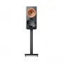 Полочная акустика KEF REFERENCE 1 Meta BLK/CU (SP4048EA)